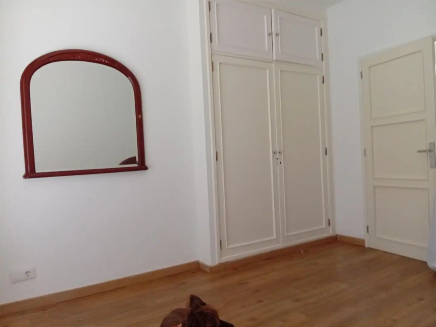 Flat for rent in Avenida de Benito Pérez Armas, 41, Los Gladiolos Flat for rent in Avenida de Benito Pérez Armas, 41, Los Gladiolos