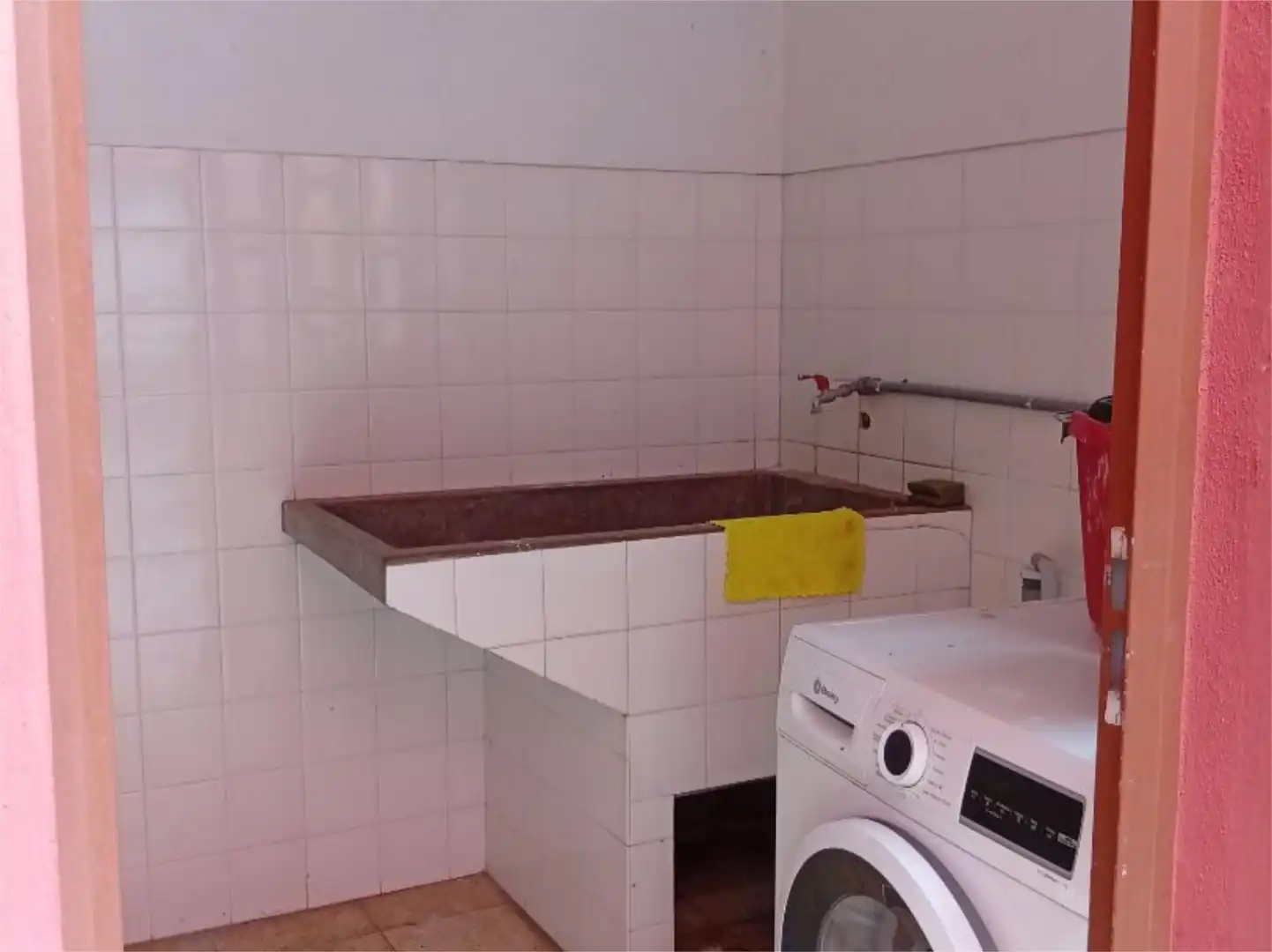 Flat for rent in Avenida de Benito Pérez Armas, 41, Los Gladiolos Flat for rent in Avenida de Benito Pérez Armas, 41, Los Gladiolos