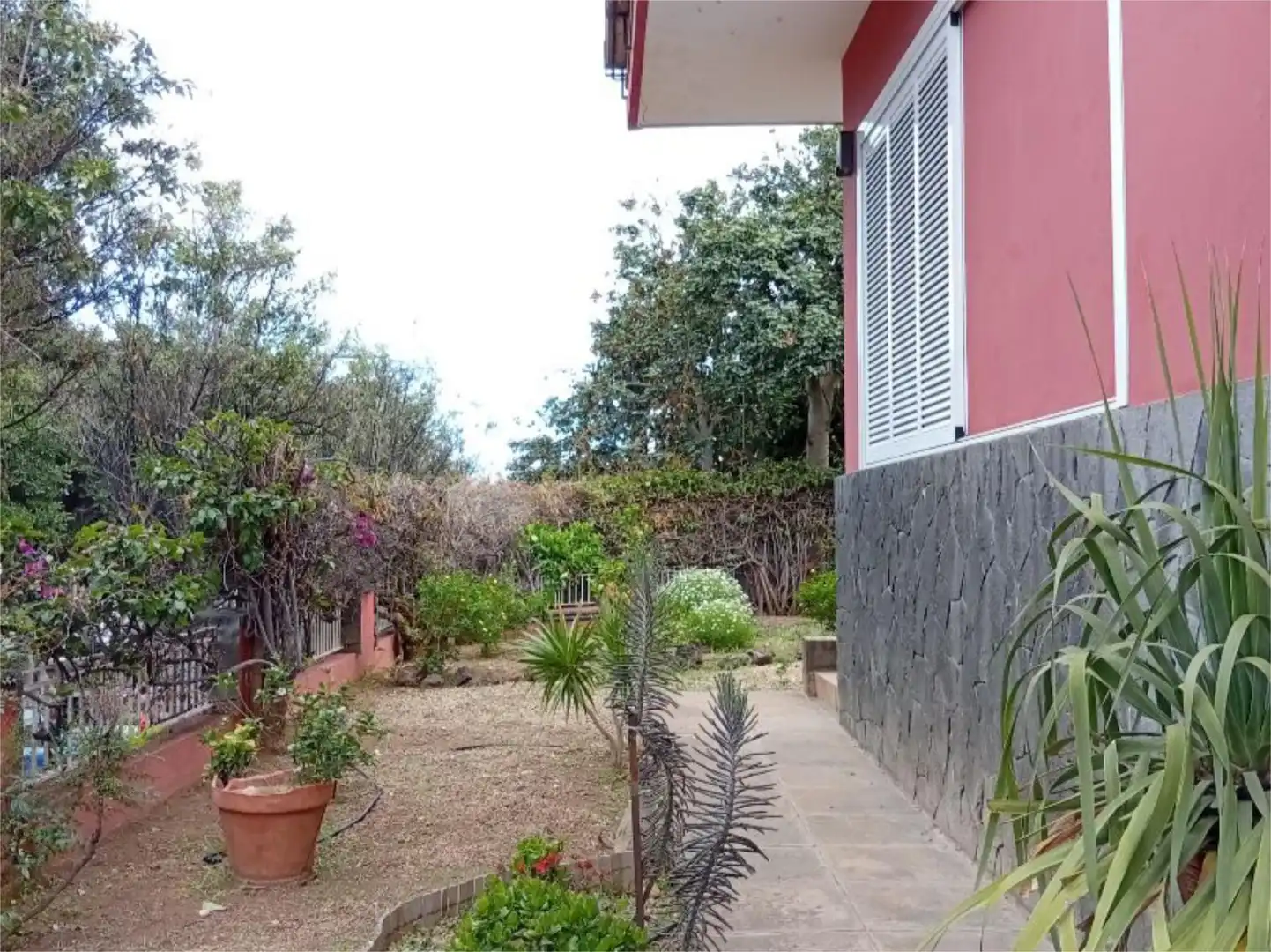 Flat for rent in Avenida de Benito Pérez Armas, 41, Los Gladiolos Flat for rent in Avenida de Benito Pérez Armas, 41, Los Gladiolos