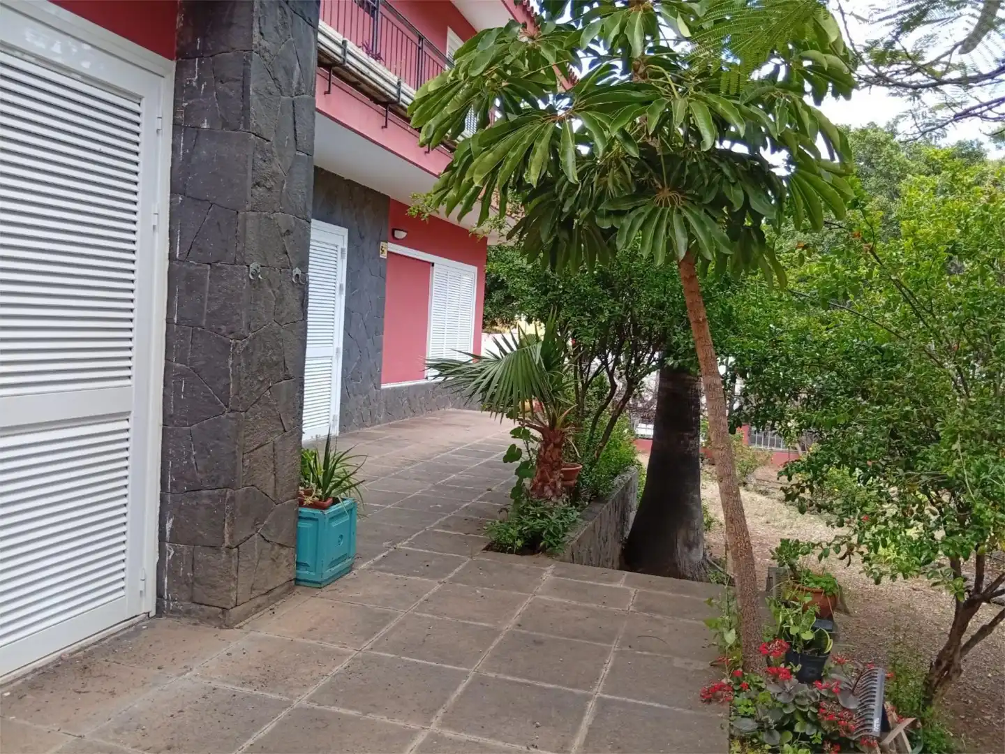 Flat for rent in Avenida de Benito Pérez Armas, 41, Los Gladiolos Flat for rent in Avenida de Benito Pérez Armas, 41, Los Gladiolos