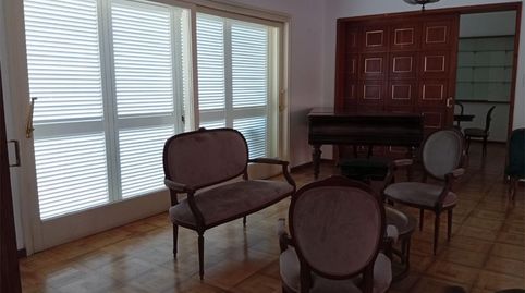 Photo 5 of Flat for rent in Avenida de Benito Pérez Armas, 41, Los Gladiolos, Santa Cruz de Tenerife Capital