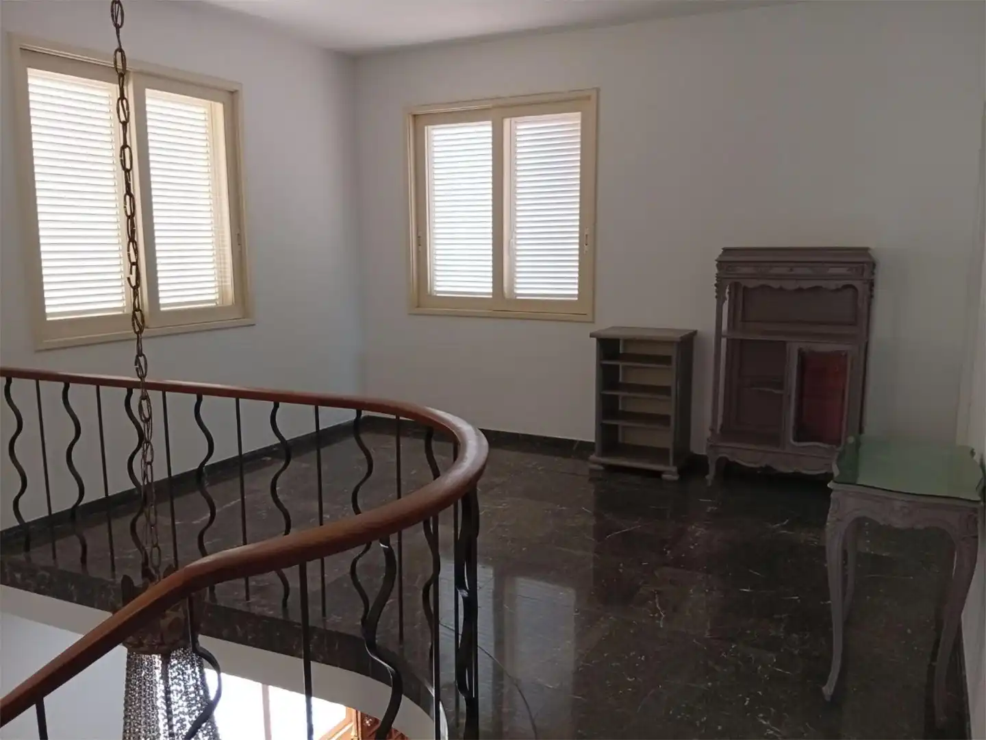 Flat for rent in Avenida de Benito Pérez Armas, 41, Los Gladiolos Flat for rent in Avenida de Benito Pérez Armas, 41, Los Gladiolos