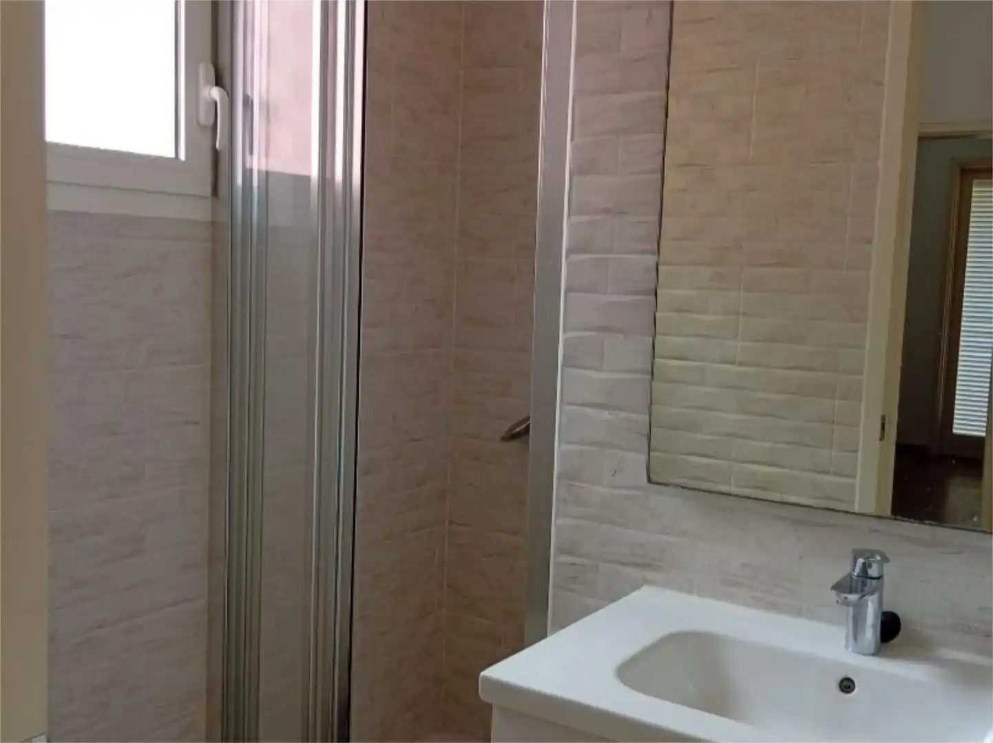 Flat for rent in Avenida de Benito Pérez Armas, 41, Los Gladiolos Flat for rent in Avenida de Benito Pérez Armas, 41, Los Gladiolos