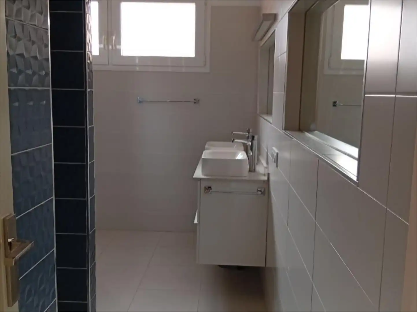 Flat for rent in Avenida de Benito Pérez Armas, 41, Los Gladiolos Flat for rent in Avenida de Benito Pérez Armas, 41, Los Gladiolos