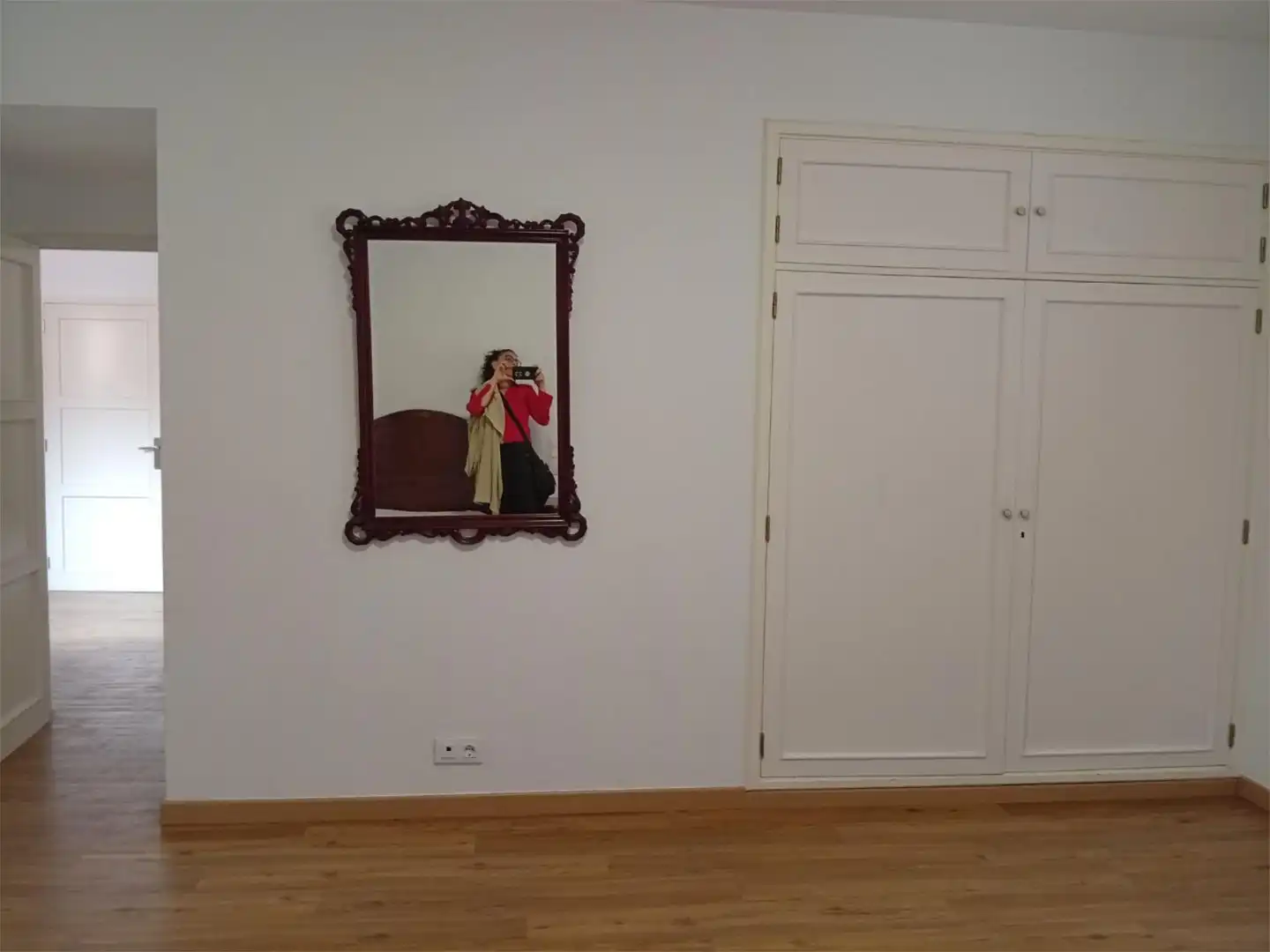 Flat for rent in Avenida de Benito Pérez Armas, 41, Los Gladiolos Flat for rent in Avenida de Benito Pérez Armas, 41, Los Gladiolos