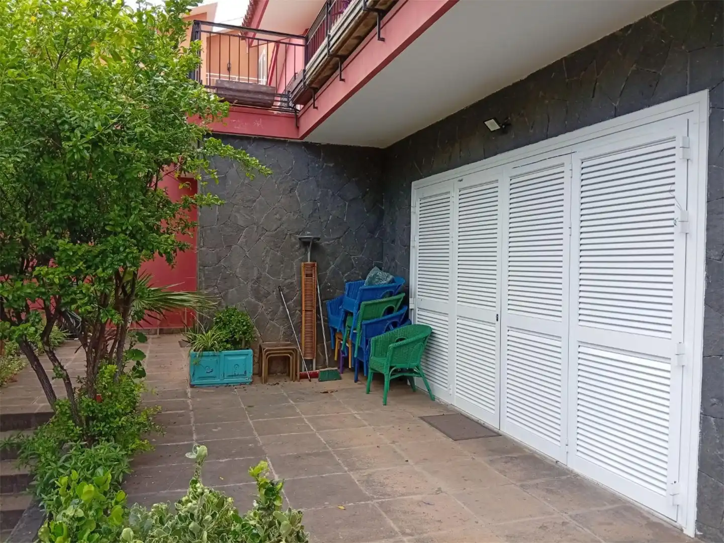 Flat for rent in Avenida de Benito Pérez Armas, 41, Los Gladiolos Flat for rent in Avenida de Benito Pérez Armas, 41, Los Gladiolos