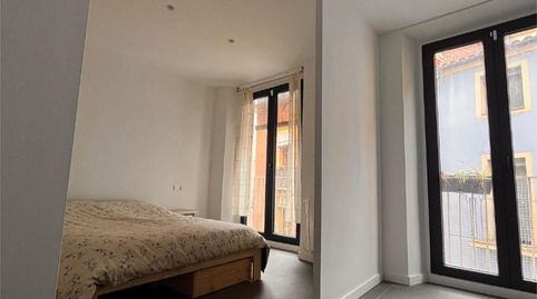 Foto 2 von Wohnung zum Verkauf in Carrer D'urgell, 28, Barri Antic, Manresa