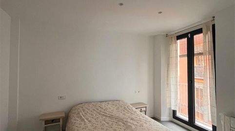 Foto 3 von Wohnung zum Verkauf in Carrer D'urgell, 28, Barri Antic, Manresa