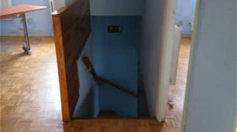 Photo 2 of Office for rent in Costillares, Madrid Capital