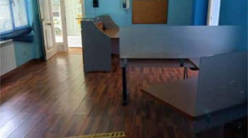 Photo 4 of Office for rent in Costillares, Madrid Capital