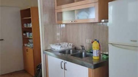 Photo 5 of Office for rent in Costillares, Madrid Capital