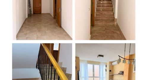 Photo 5 of Detached homes for rent in El Grao, Castellón de la Plana / Castelló de la Plana