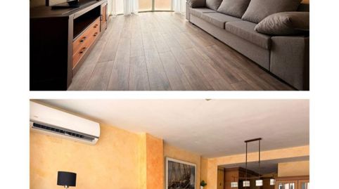 Photo 2 of Detached homes for rent in El Grao, Castellón de la Plana / Castelló de la Plana
