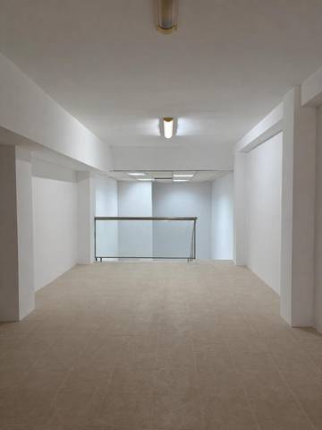 Local comercial en Venta en Calle Montes de Oca, 16 en Perchel Norte