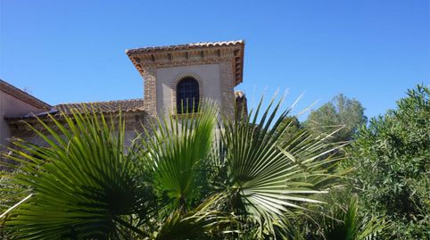 Photo 2 of Country homes for sale in Lugar Torrellano Bajo Parc 1, 1084, Torrellano, Elche / Elx