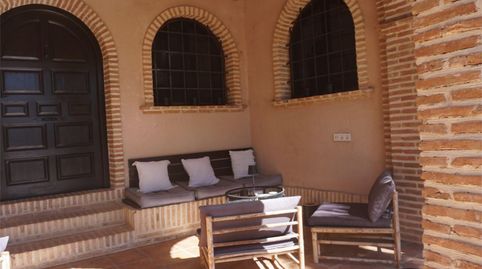 Photo 4 of Country homes for sale in Lugar Torrellano Bajo Parc 1, 1084, Torrellano, Elche / Elx
