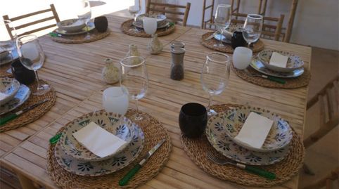 Photo 5 of Country homes for sale in Lugar Torrellano Bajo Parc 1, 1084, Torrellano, Elche / Elx