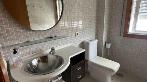 Photo 5 of Flat for rent in Camiño Da Cachada, 7, San Xoán de Poio, Poio