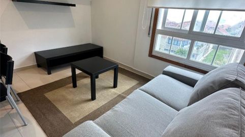 Photo 2 of Flat for rent in Camiño Da Cachada, 7, San Xoán de Poio, Poio