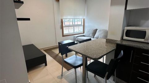 Photo 3 of Flat for rent in Camiño Da Cachada, 7, San Xoán de Poio, Poio