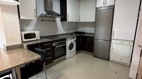 Photo 4 of Flat for rent in Camiño Da Cachada, 7, San Xoán de Poio, Poio