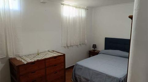 Foto 2 von Wohnungen zur Miete in Arcos de la Frontera, Cádiz