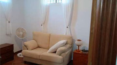 Foto 3 von Wohnungen zur Miete in Arcos de la Frontera, Cádiz