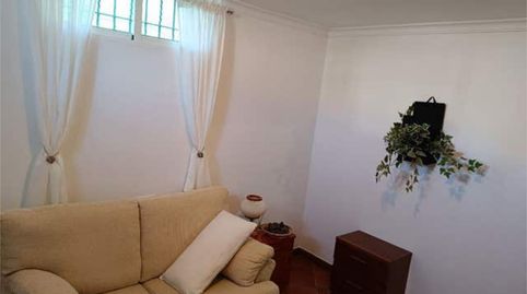 Foto 4 von Wohnungen zur Miete in Arcos de la Frontera, Cádiz