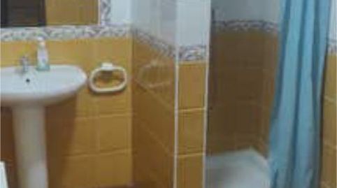 Foto 5 von Wohnungen zur Miete in Arcos de la Frontera, Cádiz