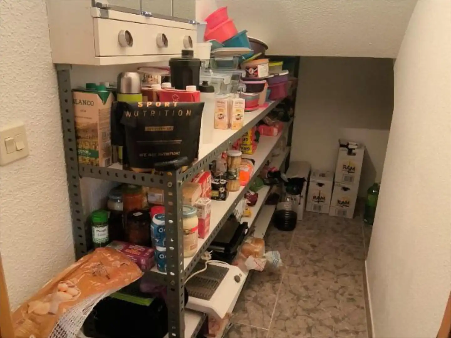 Wohnung zur Miete in Jaraíz de la Vera