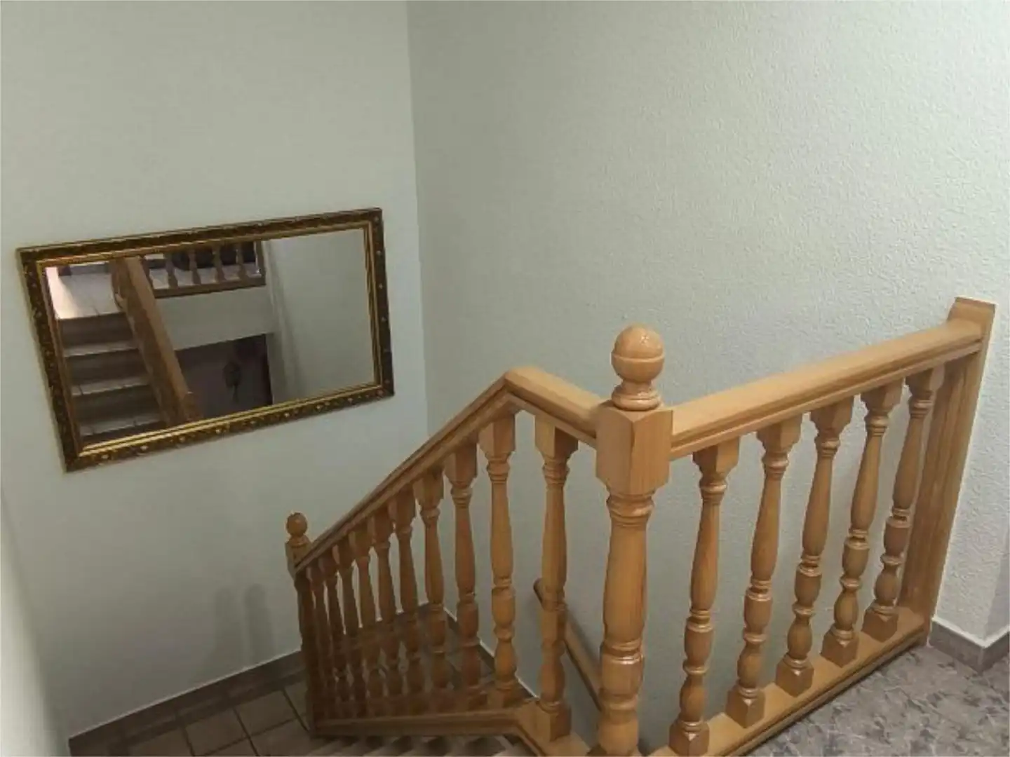 Wohnung zur Miete in Jaraíz de la Vera