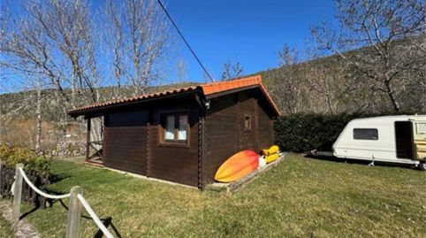 Foto 3 de Casa o xalet en venda a Los Barrios de Luna , León