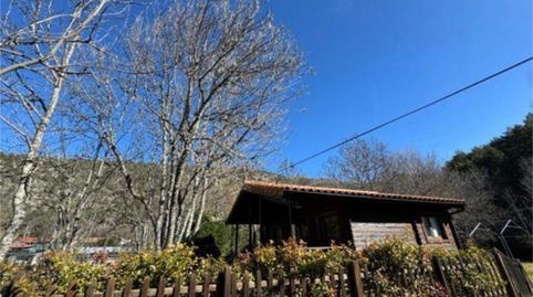 Foto 4 de Casa o xalet en venda a Los Barrios de Luna , León