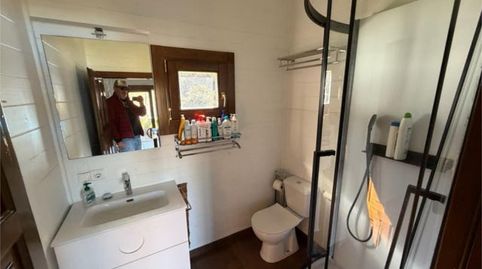 Foto 5 de Casa o xalet en venda a Los Barrios de Luna , León