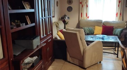 Foto 5 de Piso en venta en Avenida de Los Almogávares, 174, Ollerías - San Cayetano, Córdoba Capital