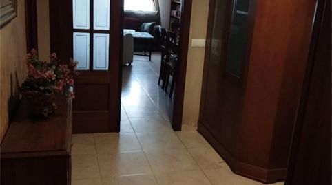 Foto 4 de Piso en venta en Avenida de Los Almogávares, 174, Ollerías - San Cayetano, Córdoba Capital