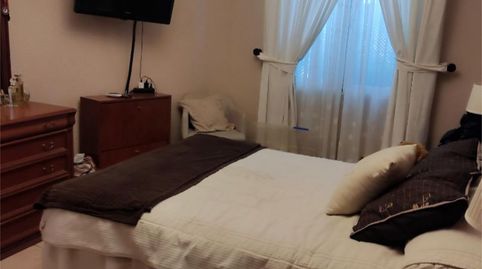 Foto 3 de Piso en venta en Avenida de Los Almogávares, 174, Ollerías - San Cayetano, Córdoba Capital
