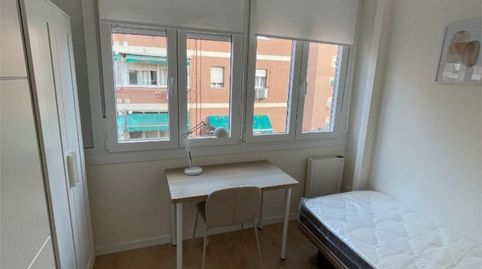 Foto 4 von Wohnung zur Miete in Calle Camelias, 5, Universidad, Getafe
