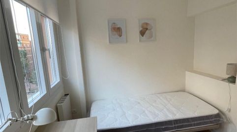 Foto 5 von Wohnung zur Miete in Calle Camelias, 5, Universidad, Getafe