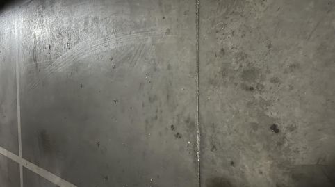 Foto 2 de Garaje en venta en Avenida de la Escuela Pública, 15, Fuentebella -San Felix - El Leguario, Parla