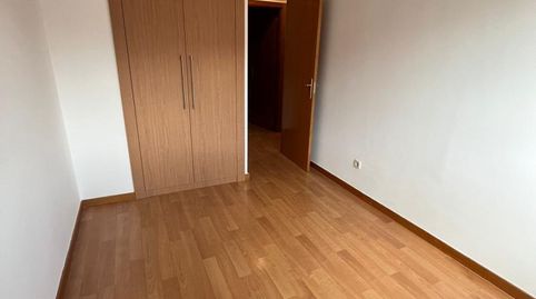 Foto 5 de Piso de alquiler en Calle Alcalde Henche de la Plata, 7 B, Sanchinarro, Madrid Capital