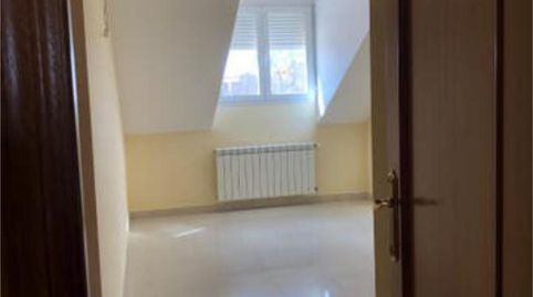 Foto 2 de Ático en venta en San Clemente, Cuenca