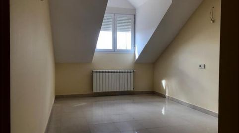 Foto 3 de Ático en venta en San Clemente, Cuenca
