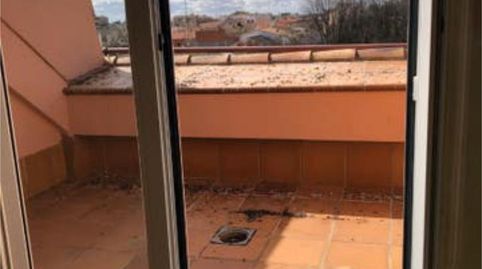 Foto 5 de Ático en venta en San Clemente, Cuenca
