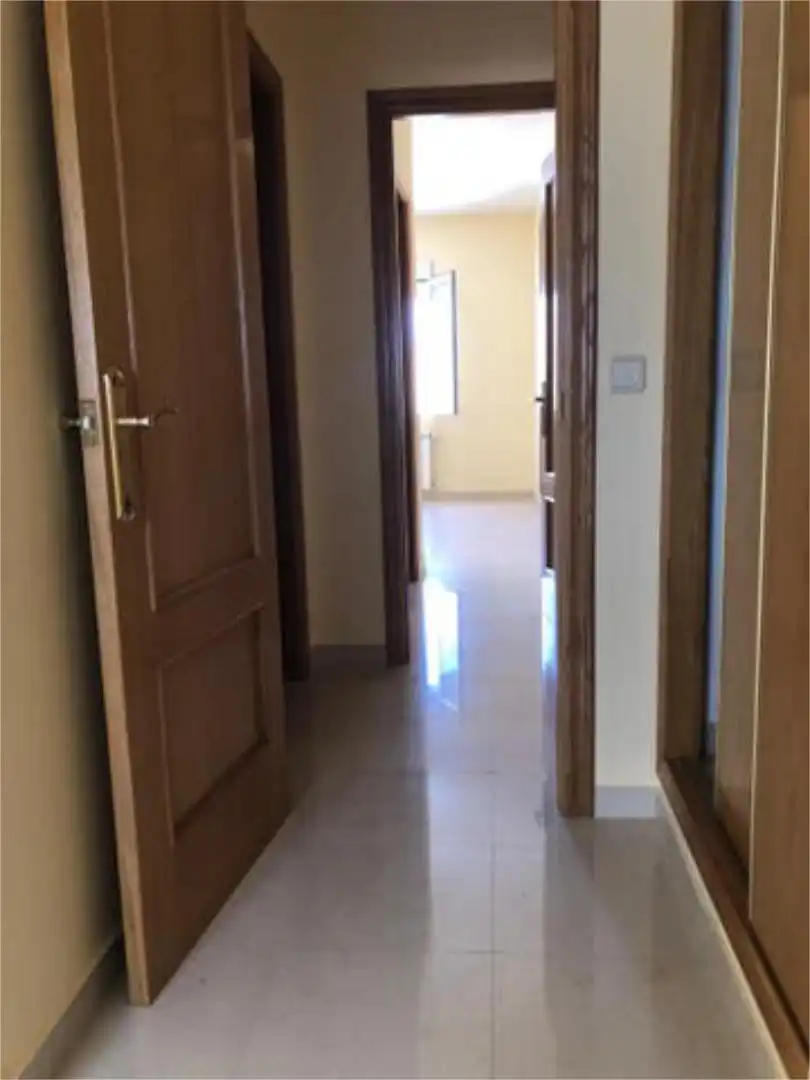 Ático en venta en San Clemente con Terraza
