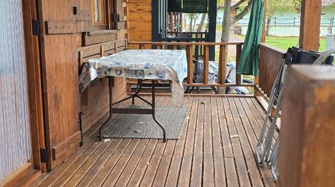 Foto 2 de Casa o xalet en venda a Diseminado Partidas, 3, Castiello de Jaca, Huesca