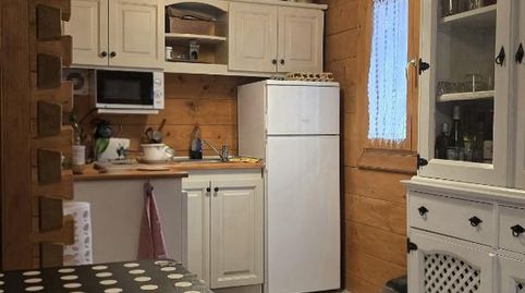 Foto 4 de Casa o xalet en venda a Diseminado Partidas, 3, Castiello de Jaca, Huesca
