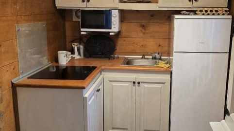Foto 5 de Casa o xalet en venda a Diseminado Partidas, 3, Castiello de Jaca, Huesca
