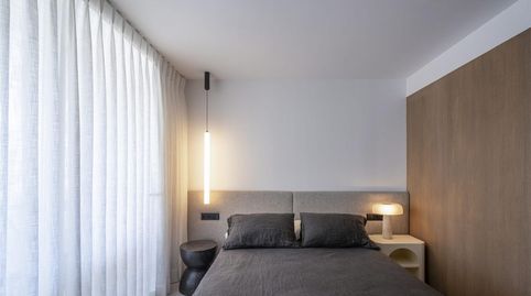 Foto 2 de Piso en venta en Calle de Ramón Gómez de la Serna, Nº 8 , Ricardo Soriano, Marbella