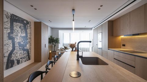 Foto 4 de Piso en venta en Calle de Ramón Gómez de la Serna, Nº 8 , Ricardo Soriano, Marbella